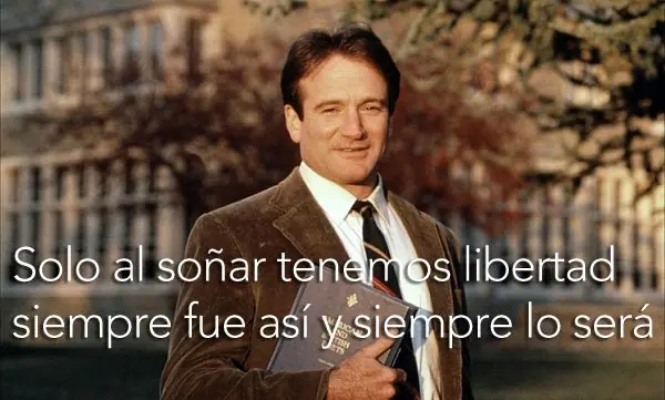 exito