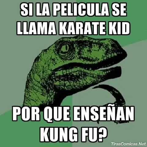 respondiendo