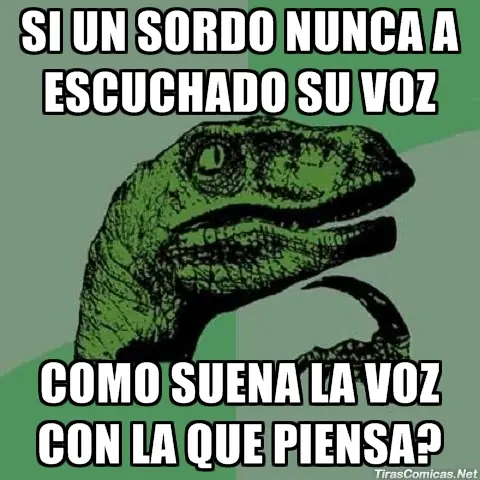 varios