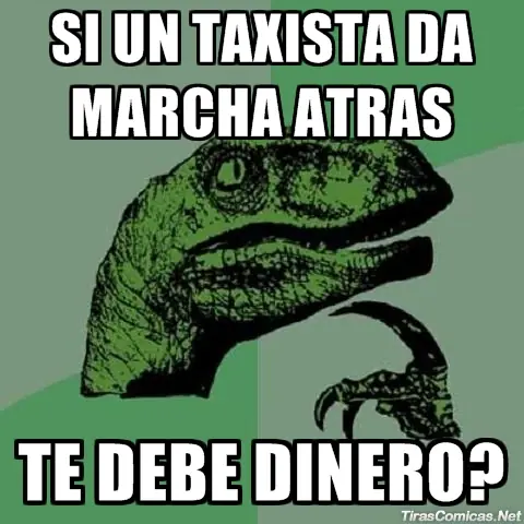 Megapost Agunos memes muy divertidos XD