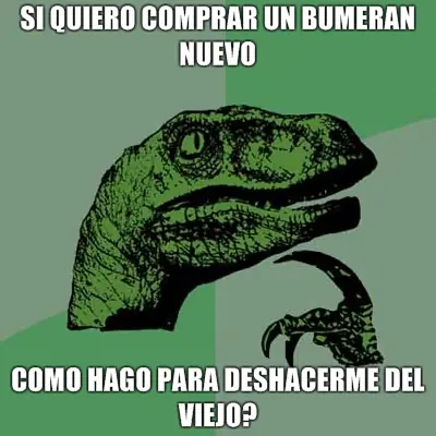filosoraptor