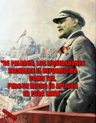 de gimnasta a prostituta