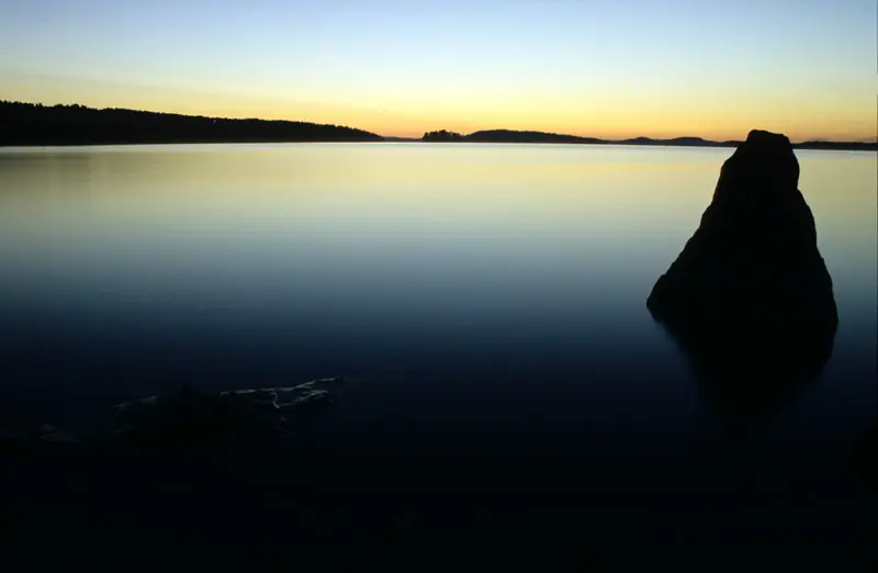 Finland