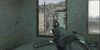 Los 15 bugs de videojuegos más locos