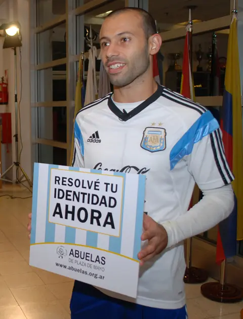 2014