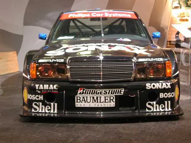Alfa