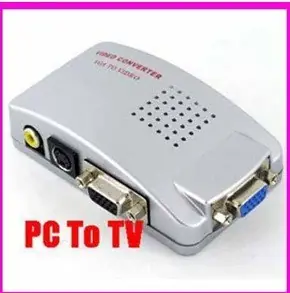televisor