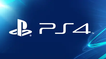 Play Station 4: Saluda Al Futuro
