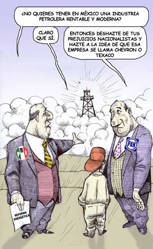 pri