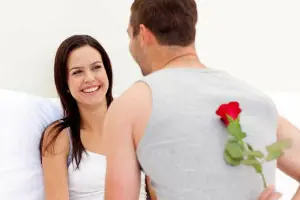 Las 10 cosas que las mujeres desean que todo hombre sepa