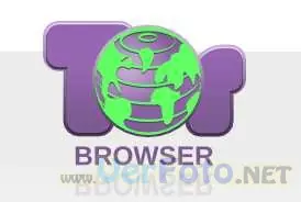 web proxy alternativa a Tor