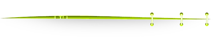 Descargar de youtube sin programas