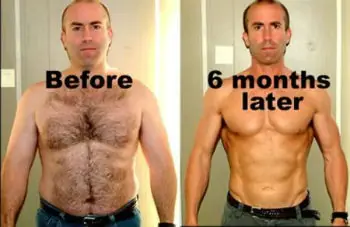 Levántate y Entrena, la Motivación que necesitas.