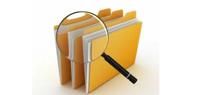 Programas para encontrar archivos duplicados en Windows