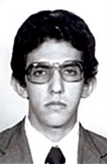 Garavito, el monstruo que asesinó a 172 niños.