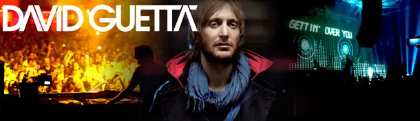 electronica