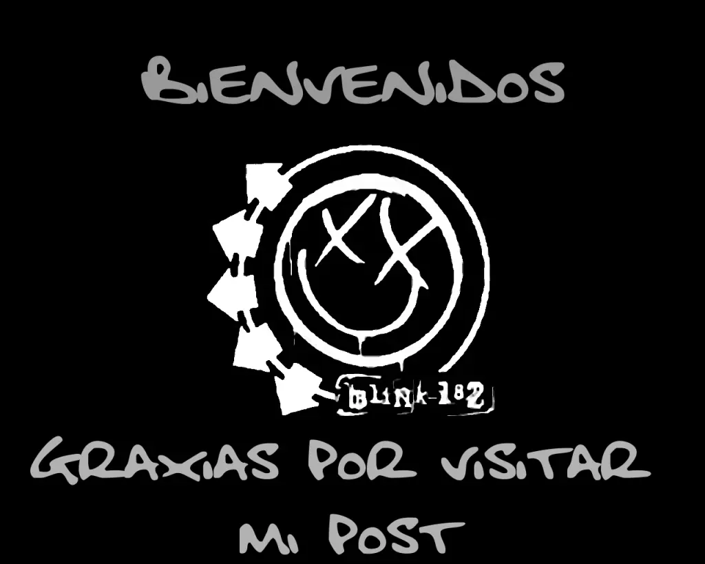 deep web el lado oscuro de internet es seguro y t lo muestro