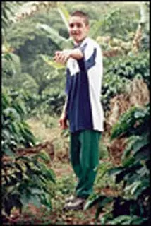 garavito