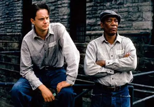12 películas para aumentar la inteligencia emocional
