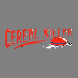 videos graciosos de juegos