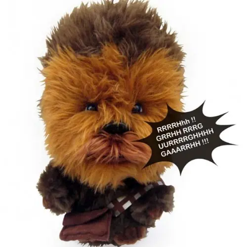 algunos articulos raros