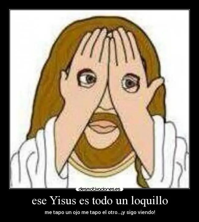 loquillo