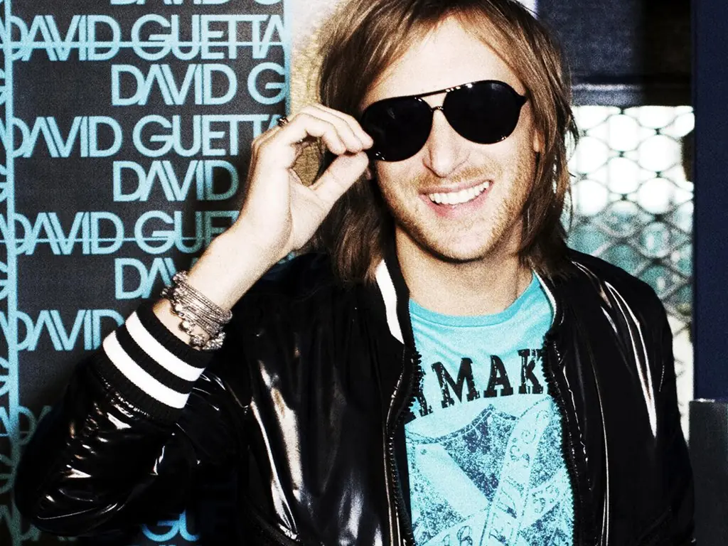 guetta