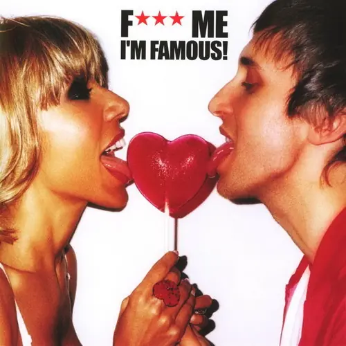discografia