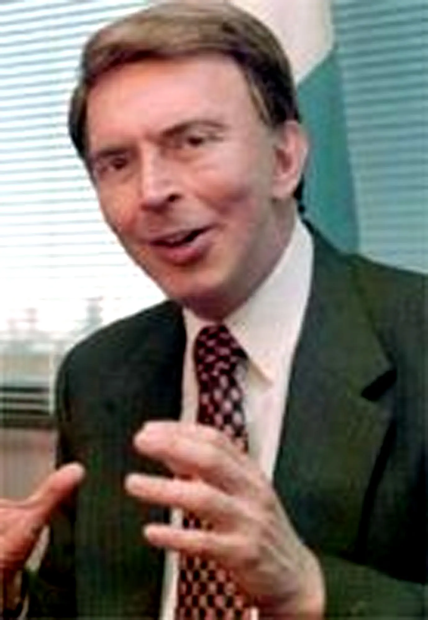 Dr Socolinsky, el post que se recontra merece