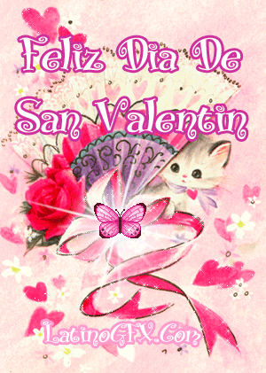 te adoro