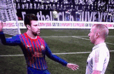 glitch