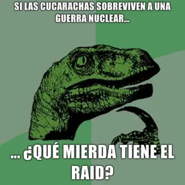 Megapost Agunos memes muy divertidos XD
