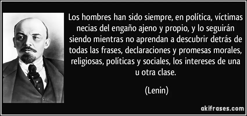rosa luxemburgo