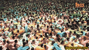 El "acto fallido" de Cristina Kirchner !!!