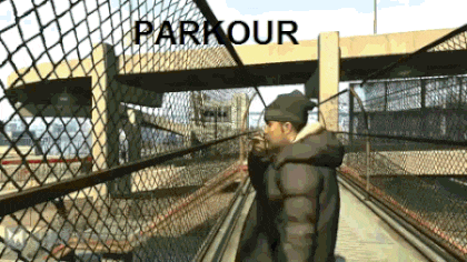 error