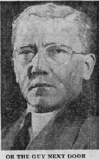 vecino