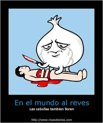 divertido