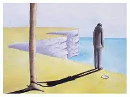 mente