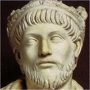 Juliano el Apóstata