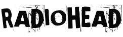 radiohead