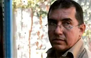 garavito
