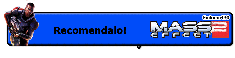 Chistes de Eugenio, Humor para inteligentes+yapa