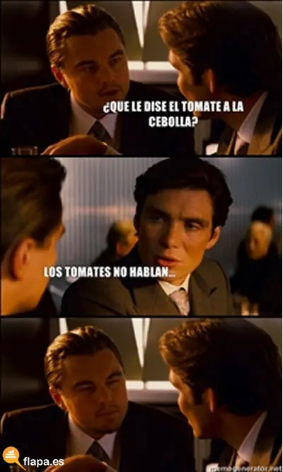 varios