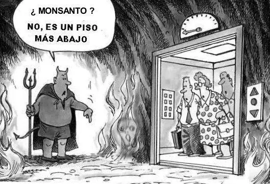 cfk