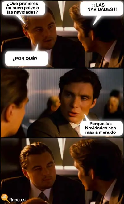 humor