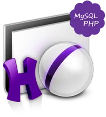 el mejor hosting gratis (2014)