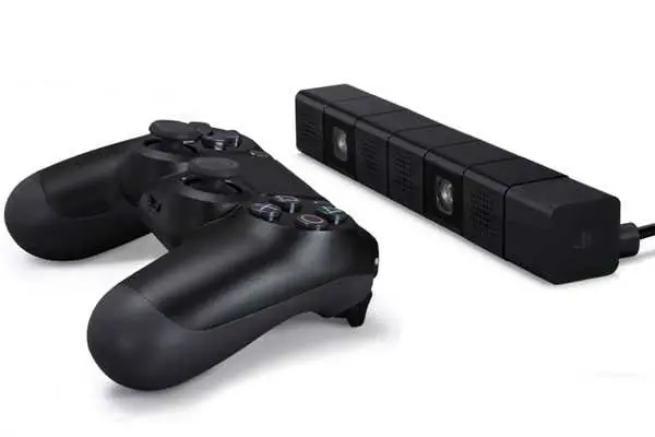killzone shadow fall