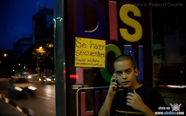 imagenes zarapadamente graciosas