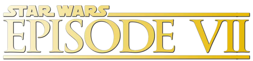 Tú podrías ser parte de Star Wars™: Episodio VII