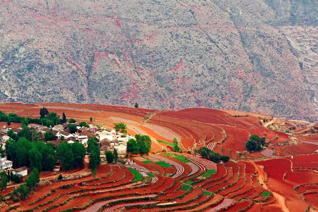 cobre